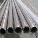 incoloy-alloy-800-800H-800HT-welded-pipes-manufacturer-exporter