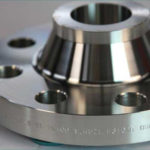 incoloy-alloy-800-flanges