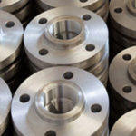 incoloy-alloy-825-flanges-manufacturer-exporter