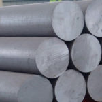 alloy-steel-round-bars