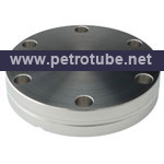 Monel Blank Flange suppliers