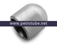 Monel Pipe Cap suppliers