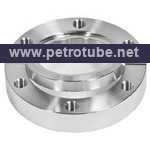 Monel CF (ConFlat) Flanges suppliers