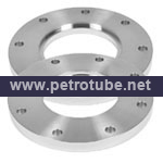 Monel Flange Bolted Weld-On suppliers