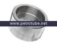 Monel Pipe Cap suppliers