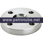 Monel Plate Flanges suppliers