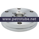 Monel Reducing Flanges suppliers