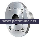 Monel Screw Flanges suppliers