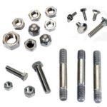 stainless-steel-fasteners