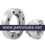 Monel Swivel Flanges suppliers