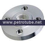 Monel Threaded Flanges suppliers