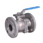 ball-valve-supplier-stockists-dammam-dubai-qatar-kuwait-oman-abudhabi-egypt