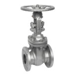 gate_valves_supplier_stockists_dammam-dubai_qatar_kuwait_oman_abudhabi_egypt