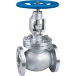 globe_valve_supplier_stockists_dammam-dubai_qatar_kuwait_oman_abudhabi_egypt