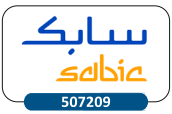 sabic