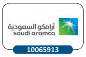 saudi-aramco