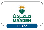 maaden