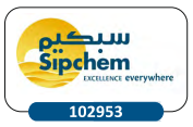 sipchem