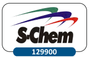 schem