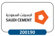 saudi-cement