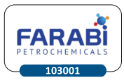 farabi-petrochemicals