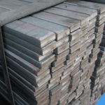 Leaf-Spring-Raw-Material-Steel-Flat-Bar