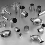 stainless-steel-pipe-fittings