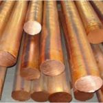 Nickel-Copper-alloy-round-bar-approved-manufacturer-exporter-dubai-oman-kuwait-qatar-ksa-muscat-abu-dhabi