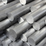 c276-alloy-bars