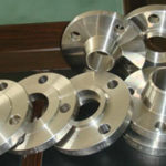 hastelloy-c22-flanges