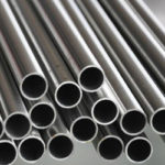 incoloy-800-tube-tubing-pipe