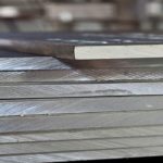 nickel-alloys-haynes-188-sheets-plate-manufacture-supplier