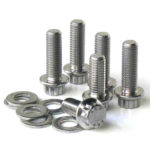 316-2f316l-2f316h-2f316ti-stainless-steel-fasteners