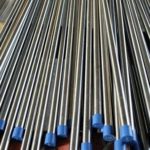 Stainless-Steel-304-304L-Tubing-Manufacturers-Factory-Suppliers-Dealers-Wholesalers