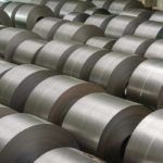 cold-rolled-steel-large