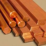 copper-round-bar-cupro-nickel-90-10-round-bars