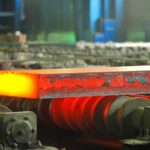 hot-rolled-steel-process