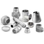 stainless-steel-forged-fittings