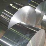 stainless-steel-plates