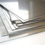 stainless-steel-sheet