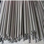 stainless-steel-tube