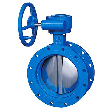 butterfly_valve_supplier_stockists_dammam-dubai_qatar_kuwait_oman_abudhabi_egypt