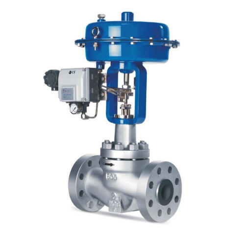 control-valve-supplier-stockists-dammam-dubai-qatar-kuwait-oman-abudhabi-egypt