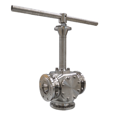 cryogenic_valve_suppliers_dammam