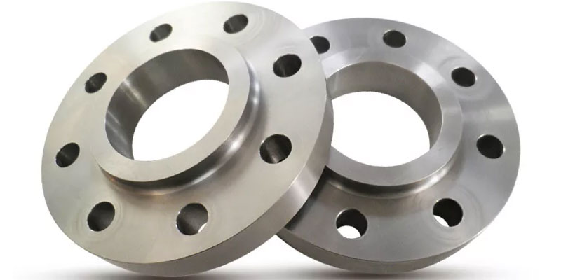 super-duplex-2507-flanges-manufacturers